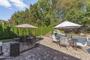 16 Timber Ln, Manalapan Township, NJ 07726 - Photo 45