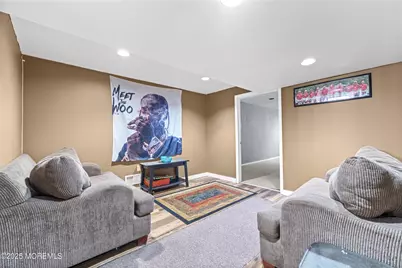 16 Timber Lane, Manalapan Township, NJ 07726 - Photo 37