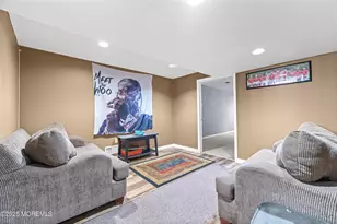 16 Timber Ln, Manalapan Township, NJ 07726 - Photo 37