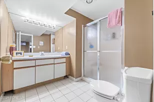 16 Timber Ln, Manalapan Township, NJ 07726 - Photo 39