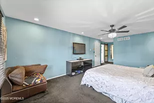 16 Timber Ln, Manalapan Township, NJ 07726 - Photo 23