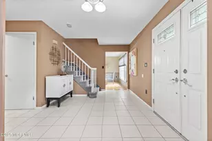 16 Timber Ln, Manalapan Township, NJ 07726 - Photo 5