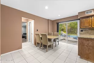 16 Timber Ln, Manalapan Township, NJ 07726 - Photo 15