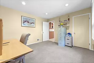 16 Timber Ln, Manalapan Township, NJ 07726 - Photo 19