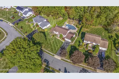 16 Timber Lane, Manalapan Township, NJ 07726 - Photo 53