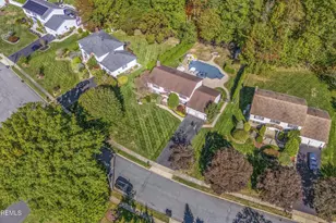 16 Timber Ln, Manalapan Township, NJ 07726 - Photo 53