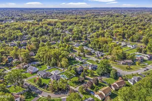 16 Timber Ln, Manalapan Township, NJ 07726 - Photo 51