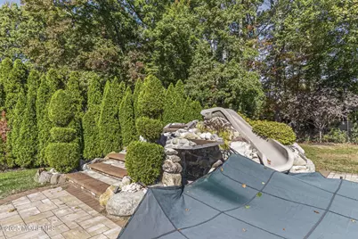 16 Timber Lane, Manalapan Township, NJ 07726 - Photo 49