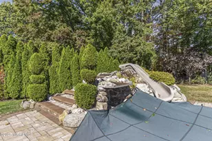 16 Timber Ln, Manalapan Township, NJ 07726 - Photo 49