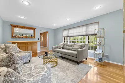 16 Timber Lane, Manalapan Township, NJ 07726 - Photo 7