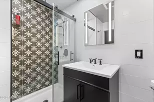 16 Timber Ln, Manalapan Township, NJ 07726 - Photo 25