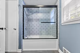 16 Timber Ln, Manalapan Township, NJ 07726 - Photo 29