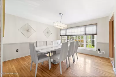 16 Timber Lane, Manalapan Township, NJ 07726 - Photo 17