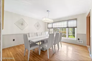 16 Timber Ln, Manalapan Township, NJ 07726 - Photo 17