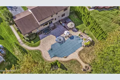 16 Timber Lane, Manalapan Township, NJ 07726 - Photo 41