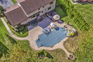 16 Timber Ln, Manalapan Township, NJ 07726 - Photo 41