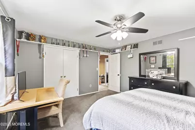 16 Timber Lane, Manalapan Township, NJ 07726 - Photo 27