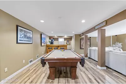 16 Timber Lane, Manalapan Township, NJ 07726 - Photo 33