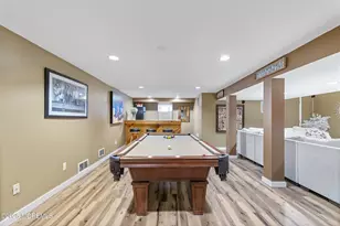 16 Timber Ln, Manalapan Township, NJ 07726 - Photo 33