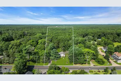 30 Cassville Road, Jackson, NJ 08527 - Photo 1