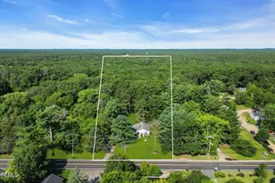 30 Cassville Rd, Jackson, NJ 08527 - Photo 1