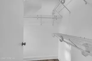 15 Wyckham Rd, Spring Lake, NJ 07762 - Photo 15