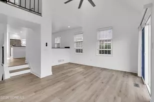 15 Wyckham Rd, Spring Lake, NJ 07762 - Photo 3