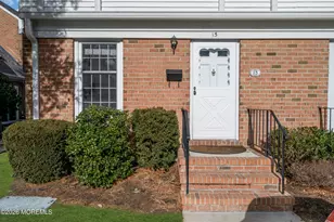 15 Wyckham Rd, Spring Lake, NJ 07762 - Photo 33