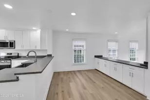 15 Wyckham Rd, Spring Lake, NJ 07762 - Photo 7