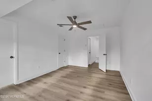 15 Wyckham Rd, Spring Lake, NJ 07762 - Photo 21