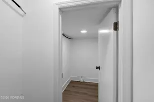 15 Wyckham Rd, Spring Lake, NJ 07762 - Photo 29