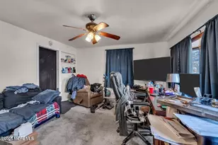 74 2nd Ave, Toms River Township, NJ 08757 - Photo 11