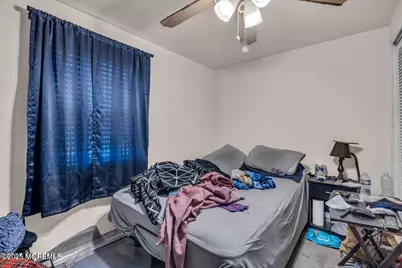 74 2nd Avenue, Toms River Township, NJ 08757 - Photo 7