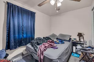 74 2nd Ave, Toms River Township, NJ 08757 - Photo 7