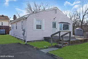 74 2nd Ave, Toms River Township, NJ 08757 - Photo 3