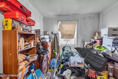 74 2nd Avenue, Toms River Township, NJ 08757 - Photo 9