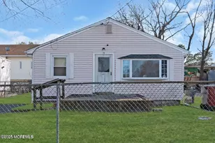 74 2nd Ave, Toms River Township, NJ 08757 - Photo 5