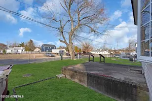 74 2nd Ave, Toms River Township, NJ 08757 - Photo 17