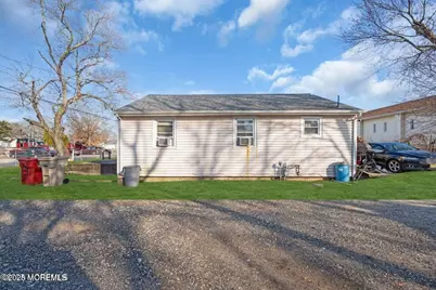 74 2nd Avenue, Toms River Township, NJ 08757 - Photo 13