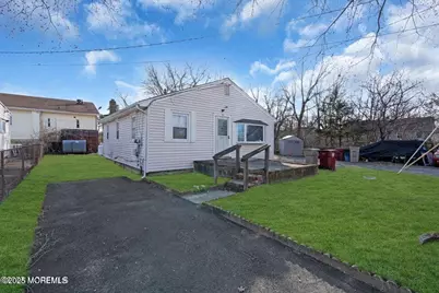 74 2nd Avenue, Toms River Township, NJ 08757 - Photo 15