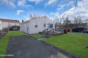 74 2nd Ave, Toms River Township, NJ 08757 - Photo 15