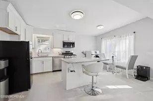 1569 Holly Rd, North Brunswick Township, NJ 08902 - Photo 7