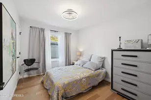 1569 Holly Rd, North Brunswick Township, NJ 08902 - Photo 11