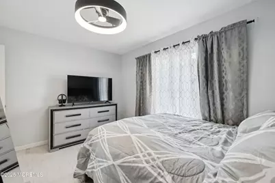 1569 Holly Road, North Brunswick Township, NJ 08902 - Photo 19