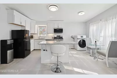 1569 Holly Road, North Brunswick Township, NJ 08902 - Photo 5