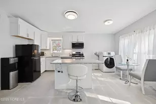 1569 Holly Rd, North Brunswick Township, NJ 08902 - Photo 5