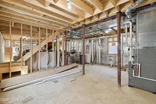 1569 Holly Rd, North Brunswick Township, NJ 08902 - Photo 23