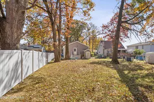 1569 Holly Rd, North Brunswick Township, NJ 08902 - Photo 25