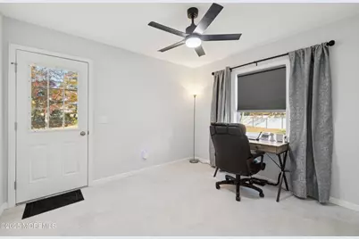 1569 Holly Road, North Brunswick Township, NJ 08902 - Photo 21