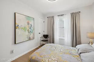 1569 Holly Rd, North Brunswick Township, NJ 08902 - Photo 13